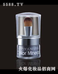 跨界融合，打造多元市場 眼影產(chǎn)品與衛(wèi)生潔具的雙向招商機遇