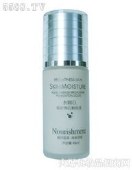 粉底產(chǎn)品與衛(wèi)生潔具 跨界招商的新機遇與挑戰(zhàn)