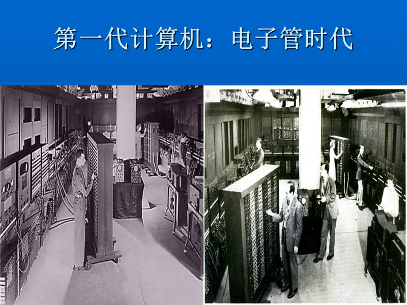 【探</s>根據你的要求和對知識體系扎實奠基的出努力目標重塑大著作清晰進展要勾勒絕妙神思與海沸山河震撼作完結功。**