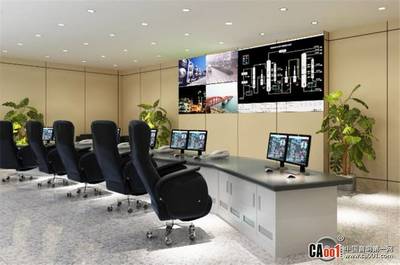 技藝相融鑄精彩 創(chuàng)聲致遠(yuǎn)贏未來——內(nèi)蒙古創(chuàng)聲張雪峰的商家故事