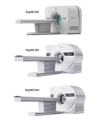 全球唯一，中國原創影像技術再獲突破 數字技術服務引領未來