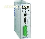 數字驅動器DQ2722M、DQ2611M、DQ278M產品解析與市場供應分析