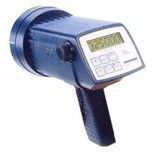 美國(guó)DB230蒙納多MONARCH頻閃儀 技術(shù)特點(diǎn)與市場(chǎng)應(yīng)用分析