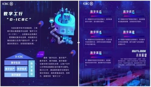 弘揚(yáng)科學(xué)家精神 激發(fā)全社會(huì)創(chuàng)新活力——2024年全國(guó)科技活動(dòng)周馬鞍山工行科技成果展示