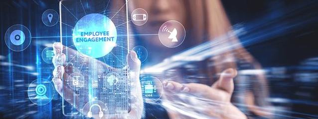 零售品牌數(shù)字化轉(zhuǎn)型的五個(gè)關(guān)鍵方面 網(wǎng)絡(luò)技術(shù)服務(wù)為核心