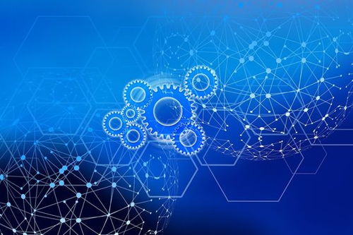 人人租獲頒行業(yè)首個ISO服務(wù)管理體系認證 數(shù)字技術(shù)賦能租賃服務(wù)新標桿