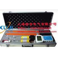 數字式無線核相器 上海廠家的技術革新與數字服務賦能