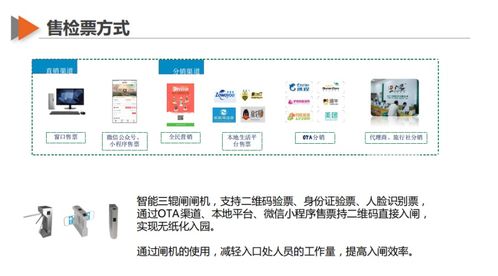 廣州自然源數字化科技亮相CAAPA國際旅游休閑展，數字技術賦能文旅新體驗