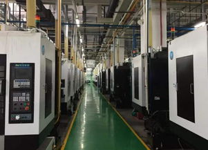 三星關(guān)廠潮波及供應(yīng)鏈，東莞供應(yīng)商一夜巨虧28億敲響行業(yè)警鐘