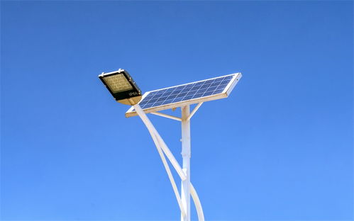 突破極限 新型太陽能電池轉(zhuǎn)換效率再創(chuàng)新高，開啟綠色能源新紀(jì)元